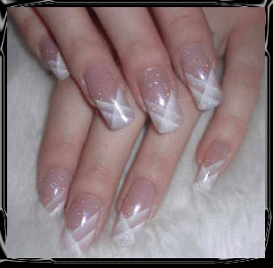 Nails 5